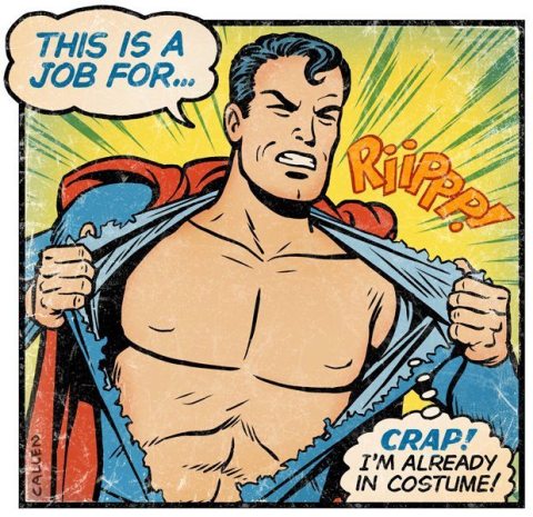 superman-comic-2