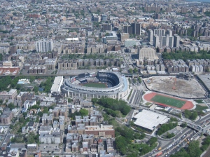 Yankee_Stadium_001