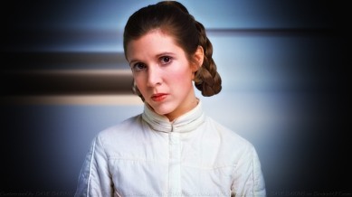 carrie_fisher_042_by_dave_daring-d67vtx0