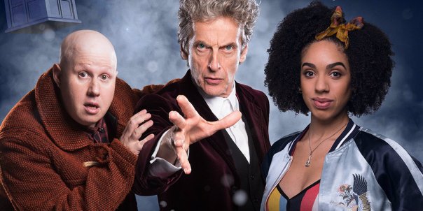 doctor-who-season-10-characters